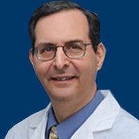 AM0010 Plus FOLFOX Shows Promise in Metastatic Pancreatic Cancer