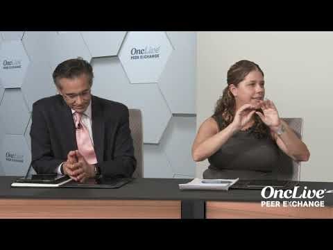 Paradigms of Success in Ovarian Cancer