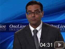 Relapsed Multiple Myeloma: Integrating Immunotherapy