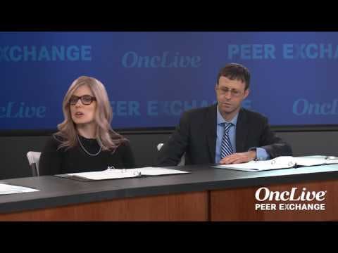 Current Understanding With Biomarkers in HCC