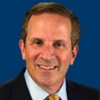 Relugolix Elicits High Response Rate in Advanced Prostate Cancer