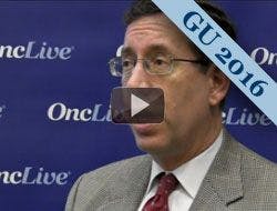 Dr. Kibel on Take-Home Messages in Field of Genitourinary Cancers
