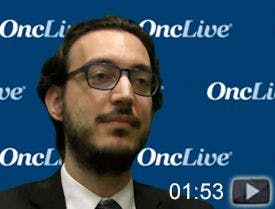 Dr. Waxman on the Future of Treatment in Multiple Myeloma