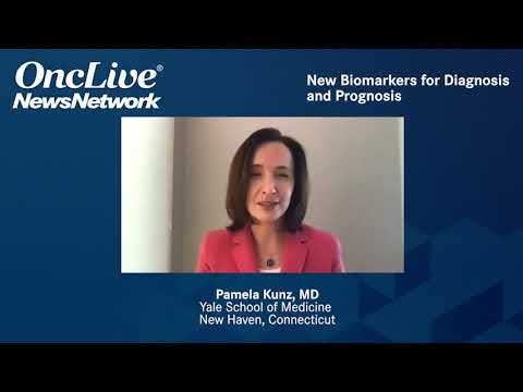New Biomarkers for Diagnosis and Prognosis