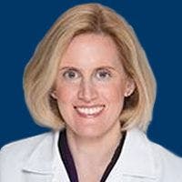 Promising techniques in surgical oncology are on the horizon for the treatment of lymphedema, an incurable adverse event that can often arise after certain types of breast cancer treatment.