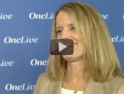 Dr. Reckamp on MK-2206 for the Treatment of EGFR Wild-Type NSCLC