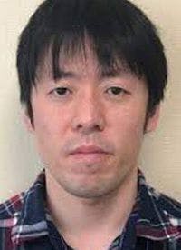 Hiroshi Kikuchi, MD, PhD