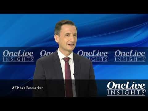 VEGF-Targeted Therapy in HCC: Ramucirumab
