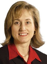Julie R. Brahmer, MD