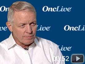 Dr. Gradishar on the Role of Neratinib in the Treatment of HER2+ Breast Cancer