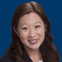 Following Pivotal Trials, Questions Remain With Bevacizumab in Recurrent Ovarian Cancer