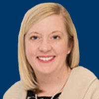 Erin Frances Cobain, MD, of the University of Michigan Rogel Cancer Center 