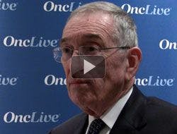 Dr. Silverstein Describes Oncoplastic Surgery
