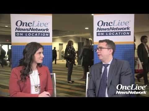 OncLive News Network On Location: ASH 2019 Day 3