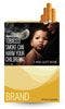 baby cigarette warning label