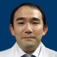 Junzo Hamanishi, MD, PhD, of Kyoto University Graduate School of Medicine