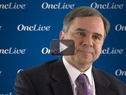 Dr. Petrylak on the Future Immunotherapy in Bladder Cancer