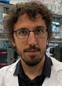 Pere Barba, MD, PhD