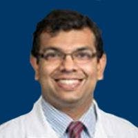 High TMB Metastatic Breast Cancer Responds to Pembrolizumab Monotherapy