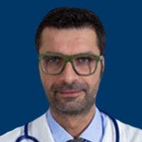 Ibrutinib Improves Outcomes in Younger Patients With Early-Relapse MCL