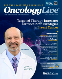 OncologyLive Vol. 23/No. 2