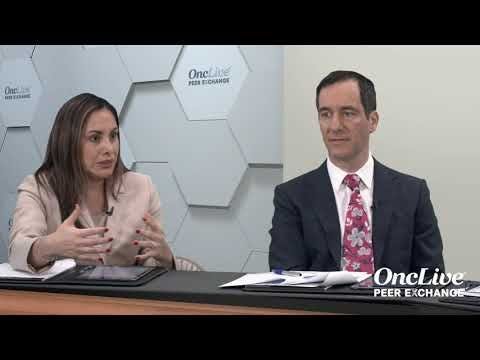 Combining Targeted Therapies in CLL