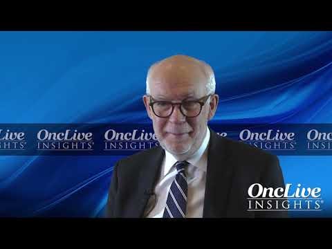 Unmet Needs and Final Thoughts on Myeloma