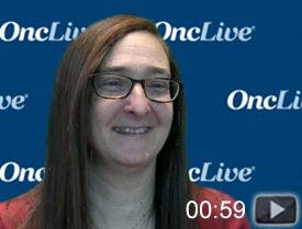 Dr. Hershman on the Equivalency of Biosimilars and Biologics