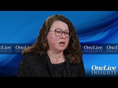 ALTA-1L Trial: Do Results Affect ALK TKI Sequencing?