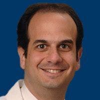 Corey S. Cutler, MD, MPH, FRCPC, of Dana-Farber Cancer Institute