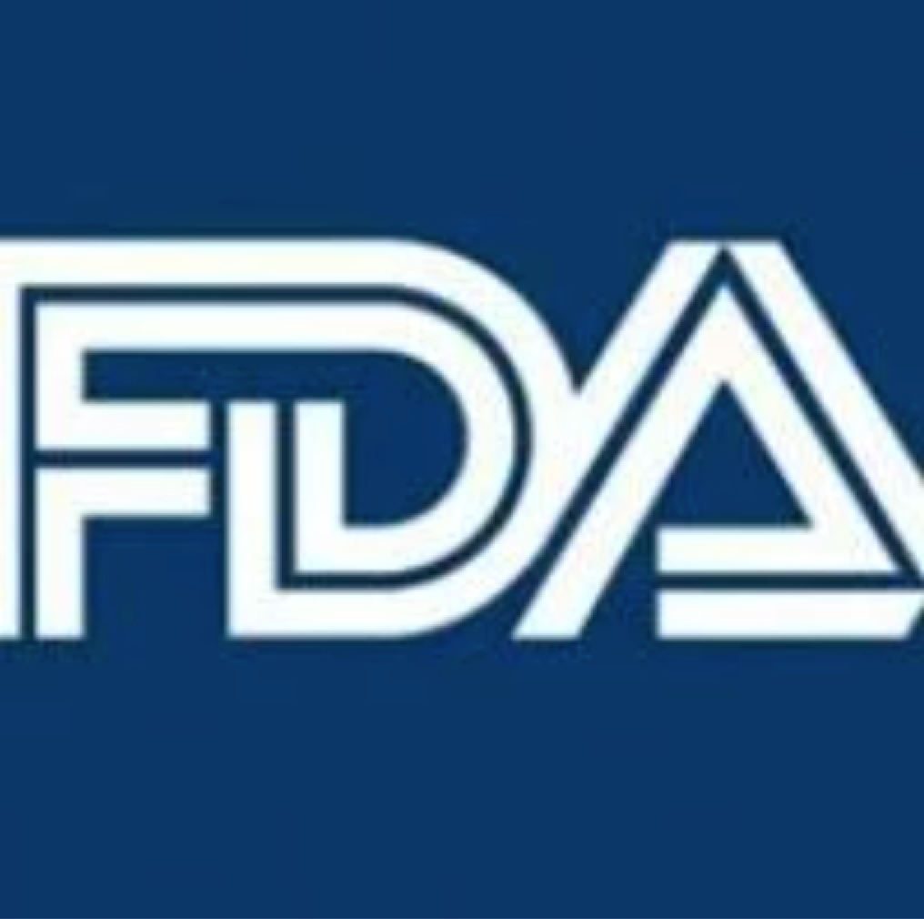 FDA Issues Complete Response Letter for Neoadjuvant Pembrolizumab for High-Risk TNBC
