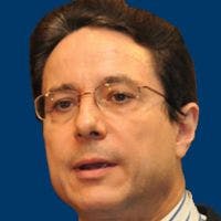 No Survival Benefit With Adjuvant Capecitabine in Early-Stage TNBC