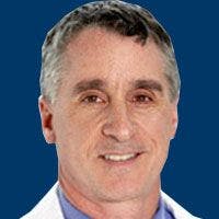 CAR T-Cell Therapy CTL019 Shows Promise in Phase II CLL Trial