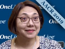 Dr. Sequist on Rationale for TATTON Trial in EGFR-Mutant Lung Cancer