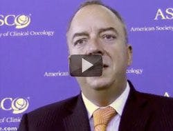 Dr. Michael Gnant on the PAM50 Breast Cancer Intrinsic Subtypes