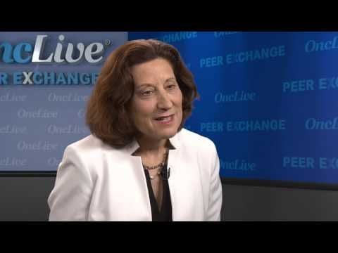 Pending FDA Approval of Neratinib in HER2+ Breast Cancer