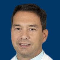 CAR-T Leads Advances Across Lymphomas, But Further Research Needed
