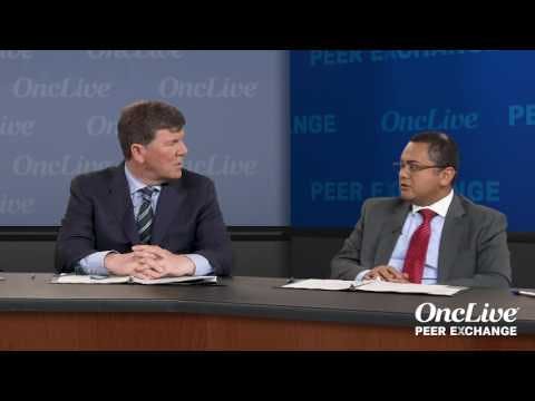 Maintenance Therapy for Multiple Myeloma