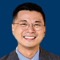 Jonathan T. Yang, MD