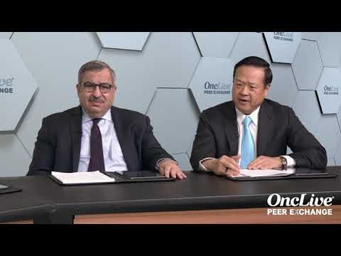 Significance of TRK Inhibitors for Solid Tumors