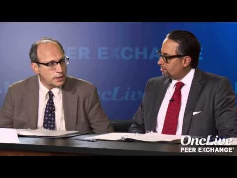 Adjuvant Therapy for Stage III Melanoma