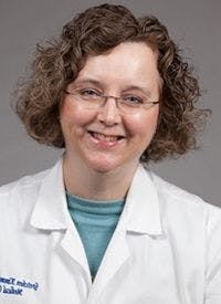 Gretchen G. Kimmick, MD, MS
