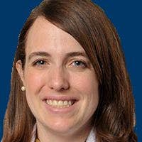 Fixed-Duration Venetoclax Triplet Active in CLL