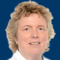 Atezolizumab Plus Chemo Significantly Improves pCR Rates in Early TNBC, Irrespective of PD-L1 Status