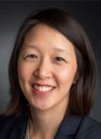 Jennifer A. Chan, MD, MPH