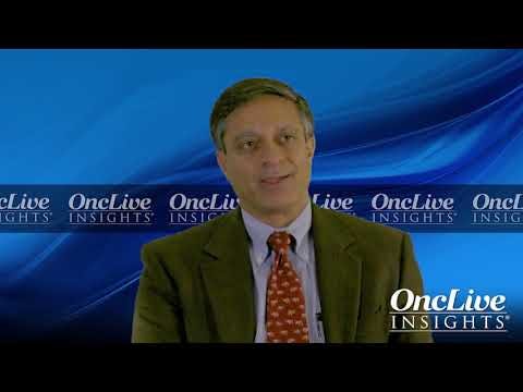 Emerging Immunotherapy for Multiple Myeloma