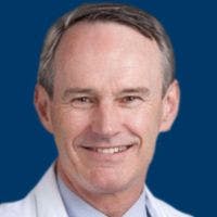 Immunotherapy Advances SCLC Paradigm, But More Work to Be Done With Combos