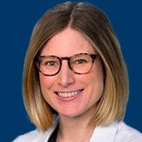 The combination of atezolizumab, carboplatin, and etoposide, as well as durvalumab, etoposide, and platinum chemotherapy, each have shown survival improvements vs chemotherapy alone as frontline therapy in patients with extensive-stage small cell lung cancer.