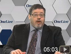 Practical Implications for New Data in Lung Cancer Systemic Therapy