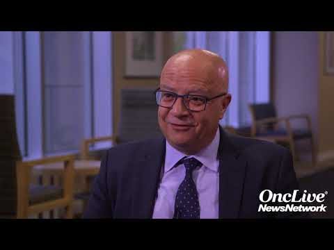 Optimizing Therapy for Patients With Multiple Myeloma